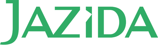 Jazida.com
